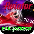 pak jackpot Gold v1.8.2