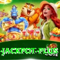 pak jackpot Games (Casino & Earning) Elite v5.5.7