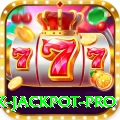 pak jackpot Game Supreme v4.3.9