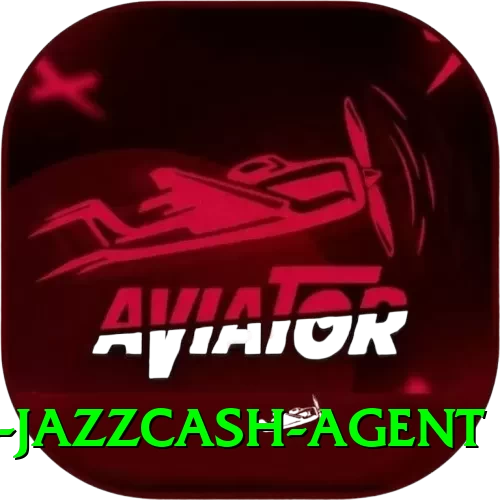 pak othi jazzcash agent Deluxe Edition v2.6.4 - 2