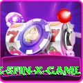 Pak Spin X Game Games (Casino & Earning) Master v2.4.5