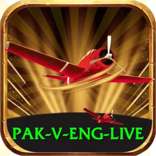 pak v eng live Plus v2.0.4 - 2
