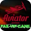 Pak Vip Game Turbo Pro v3.5.4