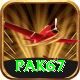 Pak67 Turbo vv1.0.4