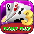 pak67 Ultimate v2.9.5