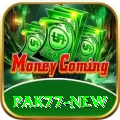 Pak77 Casino Official v3.1.8