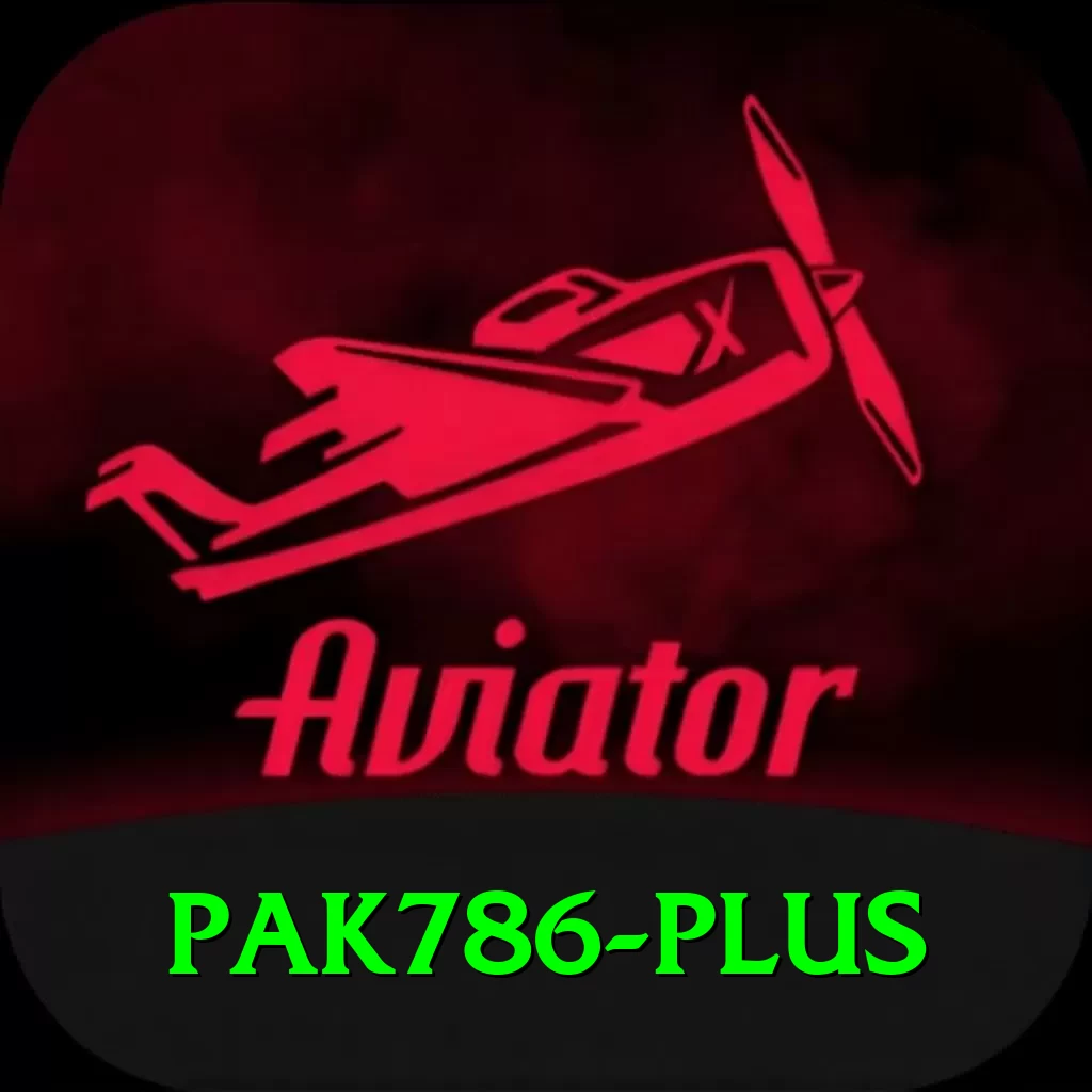 pak786 Games (Casino & Earning) Max v5.6.2 - 2