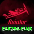 pak786 Games (Casino & Earning) Max v5.6.2