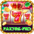 pak786 Cash Premium
