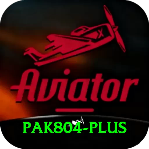 pak804 Turbo Pro v5.9.3 - 2