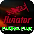 pak804 Turbo Pro v5.9.3