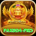 pak804 King v2.6.3