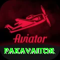 PakAvaitor Apps (Tools & Injectors) Premium vv3.0.2