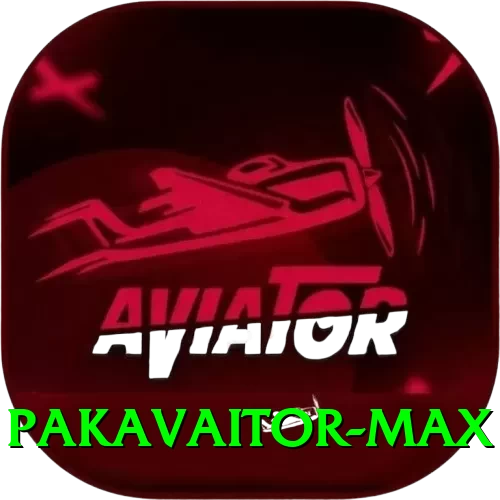 PakAvaitor APK Deluxe v4.4.5 - 2