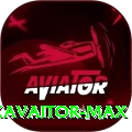 PakAvaitor APK Deluxe v4.4.5