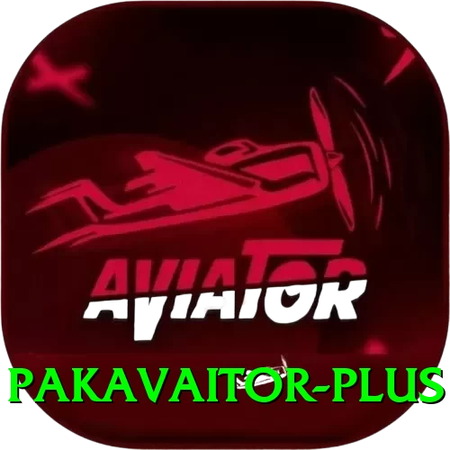 pakavaitor Premium vv1.1.1 - 2