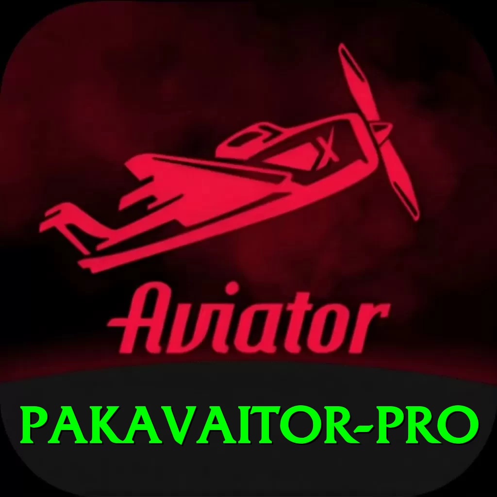 pakavaitor Gold v5.9.9 - 2