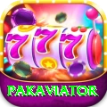 pakaviator VIP vv1.8.8