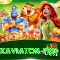 pakaviator King v5.3.8