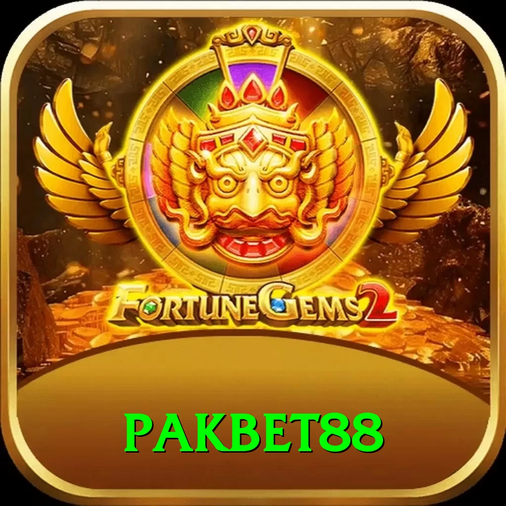 pakbet88 Gold Pro vv3.7.7 - 2