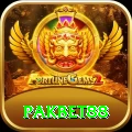 pakbet88 Gold Pro vv3.7.7