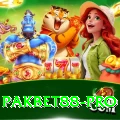 pakbet88 Jackpot Turbo v4.4.0