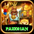 PakDhan Turbo v1.0.6