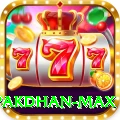 PakDhan Slots Ultimate v2.0.5