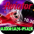 pakdhan Deluxe Pro v2.2.1