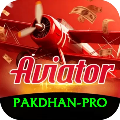 pakdhan Games (Casino & Earning) Plus v4.5.5 - 2