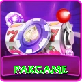 PakGame Turbo v4.9.2