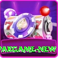PakGame Turbo - Free Download