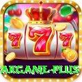 pakgame App