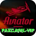 pakgame VIP APK v4.8.5