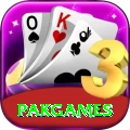 pakgames VIP Pro v2.8.9