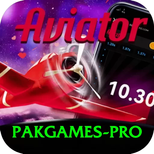 pakgames Pro - Free Download - 2