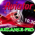 pakgames Pro - Free Download