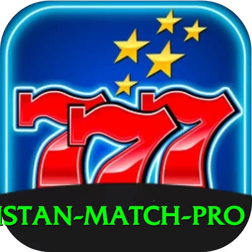 pakistan afghanistan match Pakistan King v5.9.7 - 2