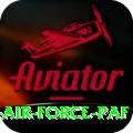 pakistan air force paf Master v4.2.8