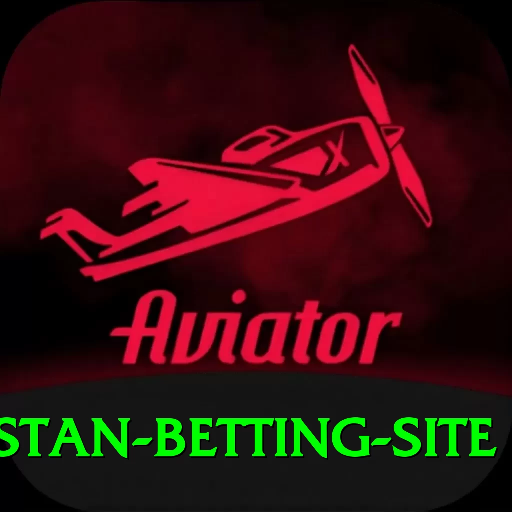 Pakistan Betting Site Plus Pro vv3.9.2 - 2