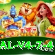 Pakistan Casino Casino Official v4.7.4