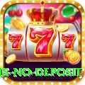 pakistan casino free bonus no deposit Games (Casino & Earning) Premium v1.4.7