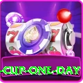 pakistan cup one day Plus v2.1.9