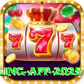 pakistan gambling app 2025 Master v4.4.3
