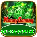 pakistan ka match Games (Casino & Earning) Gold v4.3.7