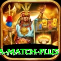 pakistan ka match Slots Pro v3.9.6