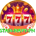 pakistan navy pn Games (Casino & Earning) Deluxe v1.3.7