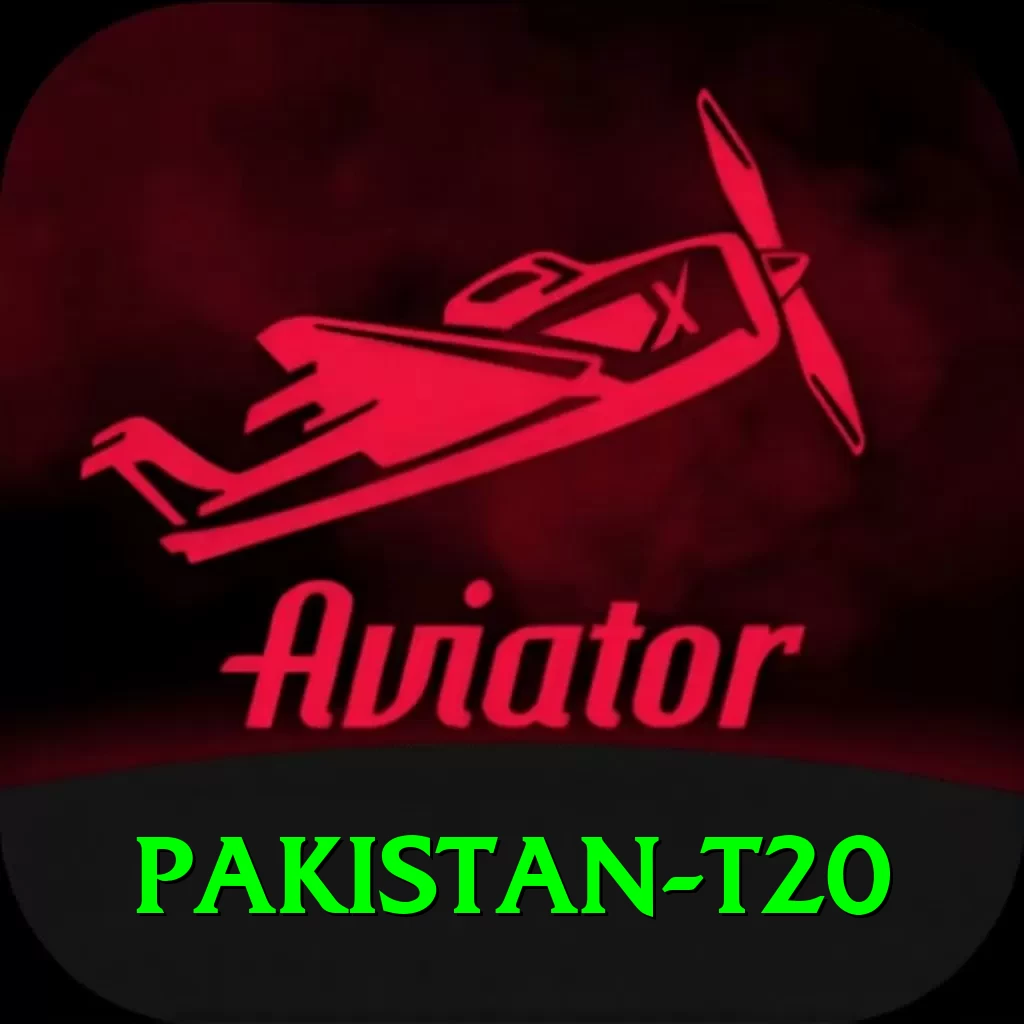 pakistan t20 Turbo v5.4.9 - 2