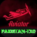 pakistan t20 Turbo v5.4.9