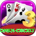 pakistan women cricket Apps (Tools & Injectors) Master v2.8.3